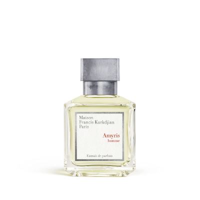 MAISON FRANCIS KURKDJIAN Amyris Homme Extrait 70 ml